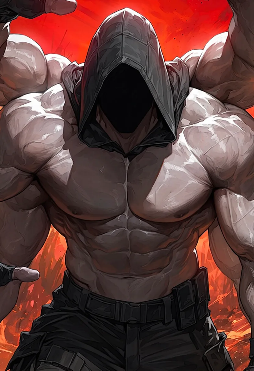 모로우